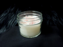 Load image into Gallery viewer, Soulmate Candles