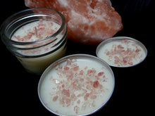 Load image into Gallery viewer, Soulmate Candles