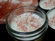 Load image into Gallery viewer, Soulmate Candles