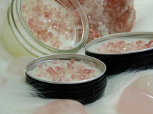 Load image into Gallery viewer, Soulmate Candles