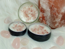 Load image into Gallery viewer, Soulmate Candles