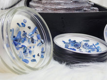 Load image into Gallery viewer, Harmony: Mind, Body, Spirit Candles