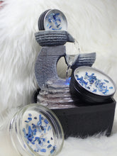 Load image into Gallery viewer, Harmony: Mind, Body, Spirit Candles