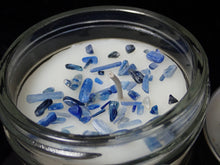 Load image into Gallery viewer, Harmony: Mind, Body, Spirit Candles