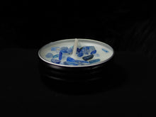 Load image into Gallery viewer, Harmony: Mind, Body, Spirit Candles