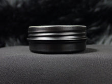 Load image into Gallery viewer, Goddess Affirmation Candles