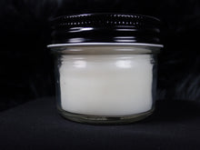 Load image into Gallery viewer, Goddess Affirmation Candles