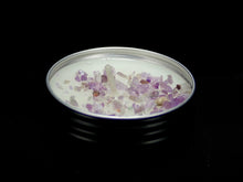 Load image into Gallery viewer, Goddess Affirmation Candles