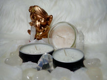 Load image into Gallery viewer, New Beginnings Candles