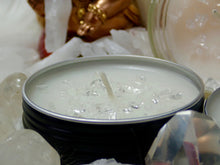 Load image into Gallery viewer, New Beginnings Candles