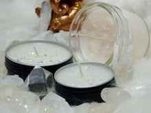 Load image into Gallery viewer, New Beginnings Candles