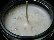 Load image into Gallery viewer, New Beginnings Candles