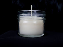 Load image into Gallery viewer, New Beginnings Candles